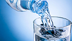 Traitement de l'eau à Merceuil : Osmoseur, Suppresseur, Pompe doseuse, Filtre, Adoucisseur